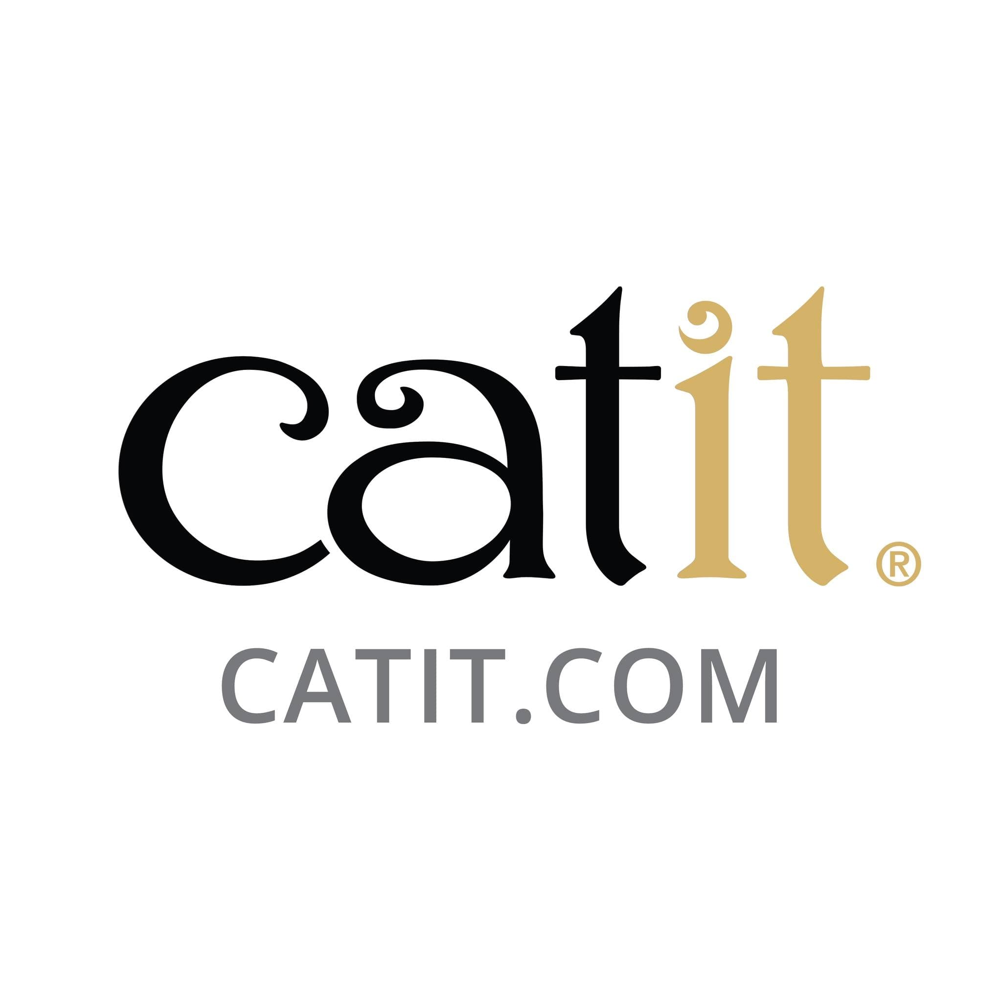 catit.ir