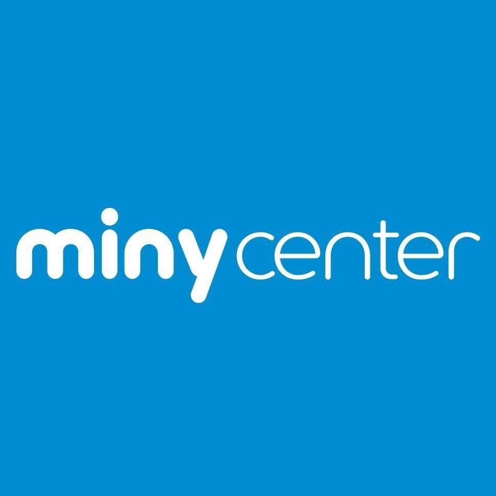 minycenter.ir